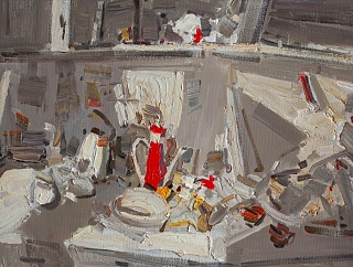 Без названия