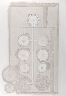 Парад звёзд и планет-3