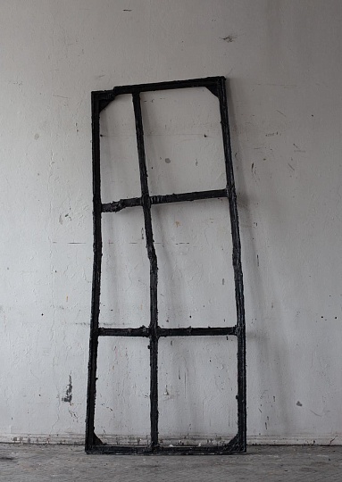 Картина подрамник фото 2