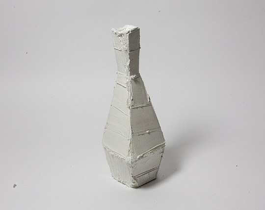 Картина vase фото 2