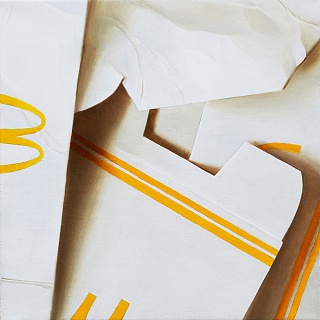 Картина vita nostra. 27