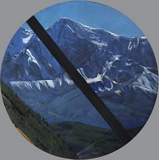 Из серии «Знаки» 2 лист