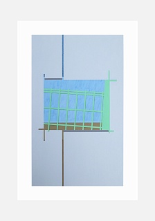 Спуск с горы