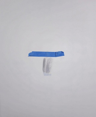 Картина память. Лист 1