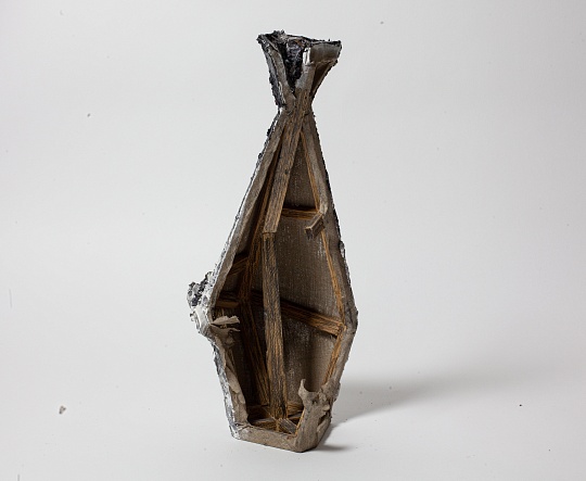 Картина vase фото 2