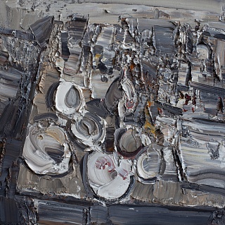 Без названия