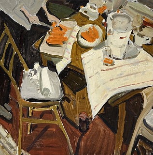 Без названия