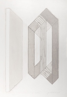 ПРОТОАЛФАВИТ-10