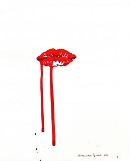 Без названия