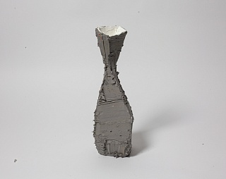 Картина vase