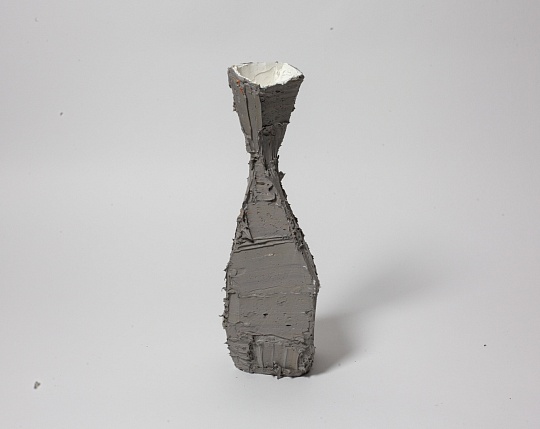Картина vase фото 1