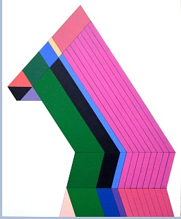 Без названия