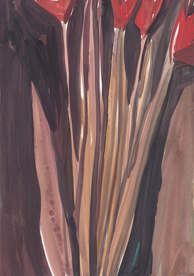 Картина серия 