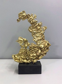 серия Dorum Rex Midas