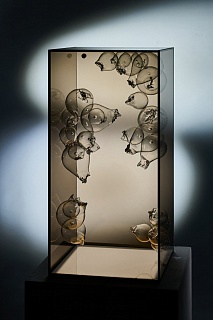 Иллюзия выбора