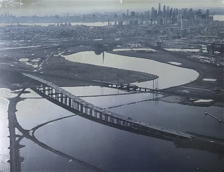 Без названия