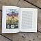 Немецким издательством CICONIA X CICONIA выпущен роман "Маннелиг в цепях" с иллюстрациями автора Artzip Тани Пёникер