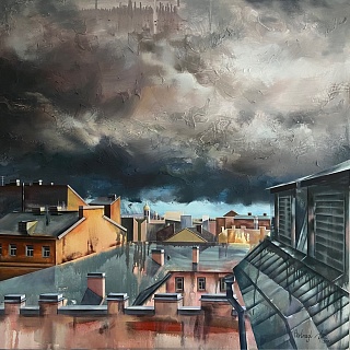 Skyline