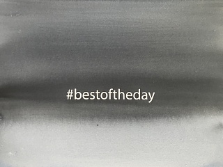 Проект #followme