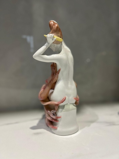 Картина любовь фото 2