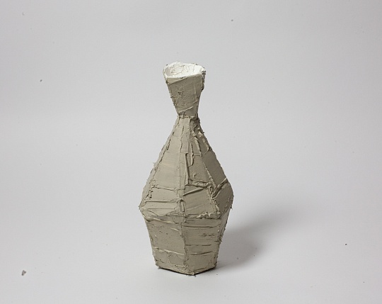 Картина vase фото 1