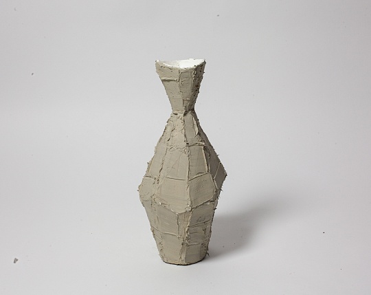 Картина vase фото 2