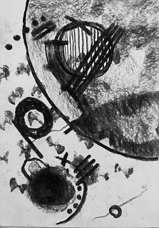 Муравьи курят