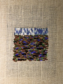 Первые ростки 