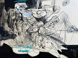 Серия «Exeptis Exupiendis»