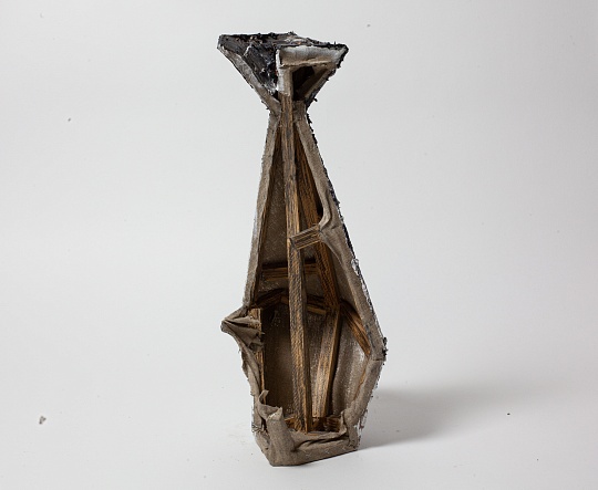 Картина vase фото 3