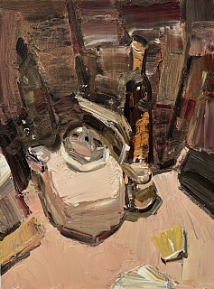 Без названия