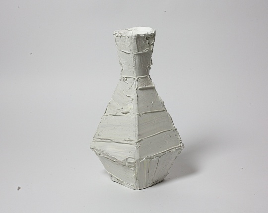 Картина vase фото 1