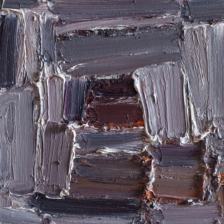 Без названия