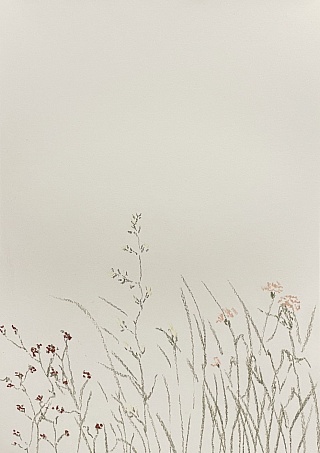 Картина без названия