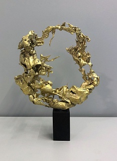 серия Dorum Rex Midas