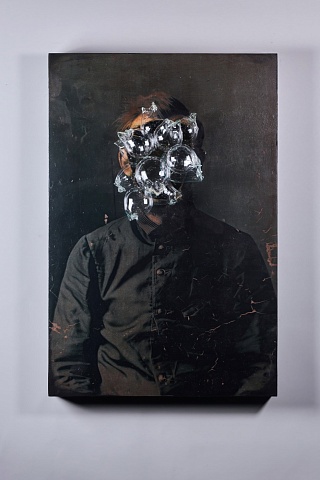 Картина царская семья, запретное родство