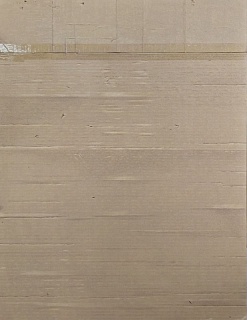 Картон. Лист 1