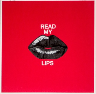 Read My Lips