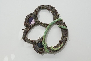 Серия «Час между волком и собакой̆»