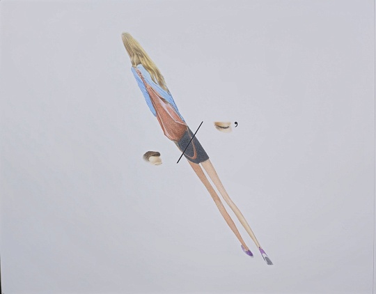 Картина архив. Лист 3 фото 1