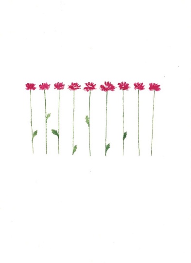 Картина без названия фото 1