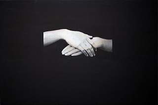 Это все один мираж