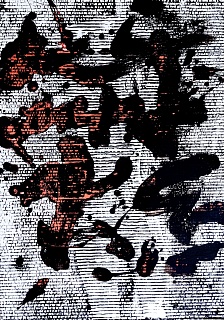 Без названия