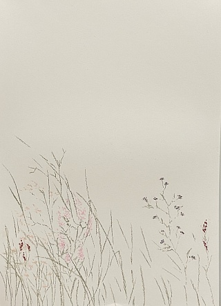 Картина без названия