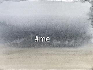 Проект #followme