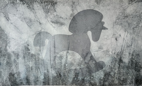 Картина сфера фото 1