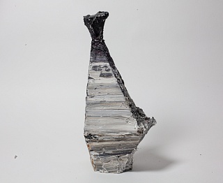 Картина vase