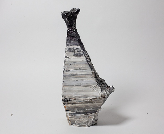 Картина vase фото 1